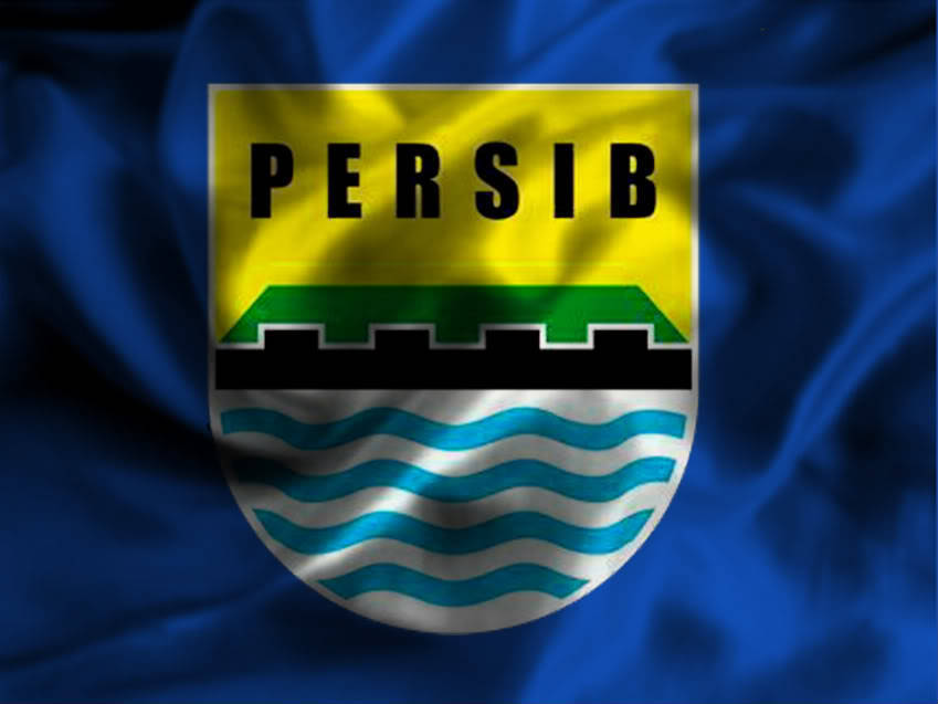  Persib  Bandung bODIlog